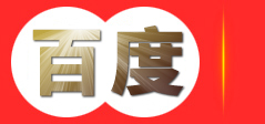 甘肃西京白癜风医院介绍_推荐_医院环境
